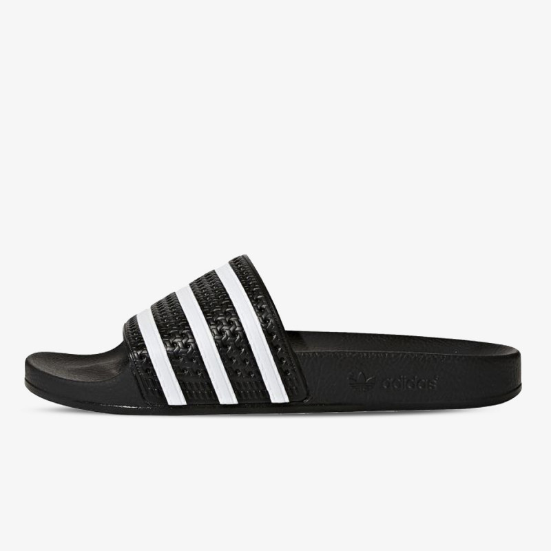 adidas Papuče ADILETTE 