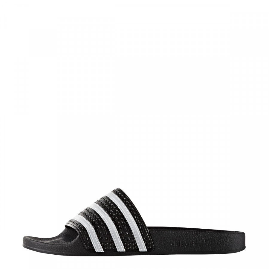 adidas Papuče ADILETTE 