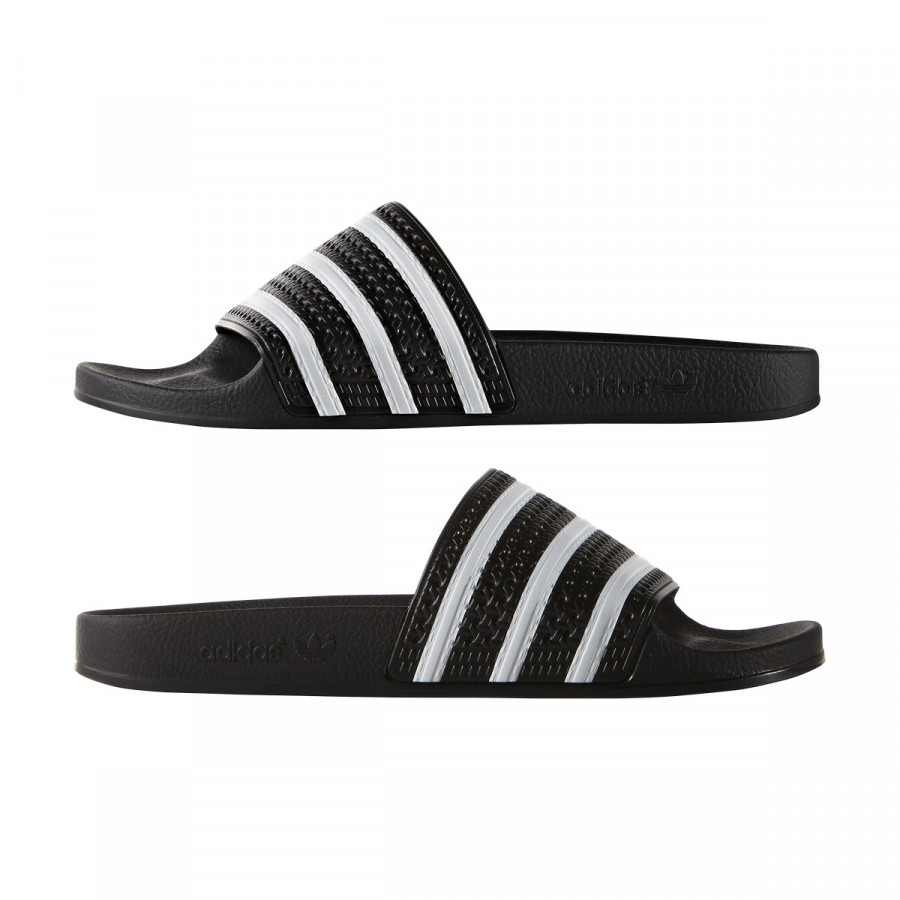 adidas Papuče ADILETTE 