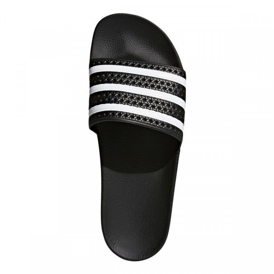 adidas Papuče ADILETTE 