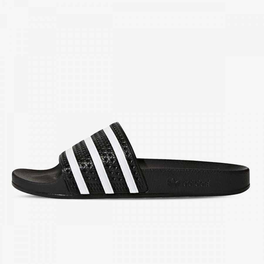 adidas Papuče ADILETTE 
