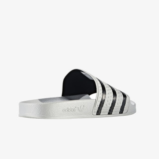 adidas Papuče ADILETTE 