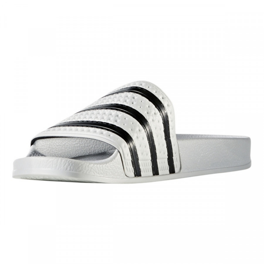 adidas Papuče ADILETTE 