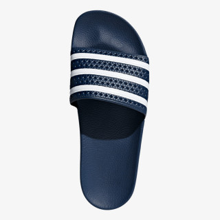 adidas Papuče Adilette Slides 