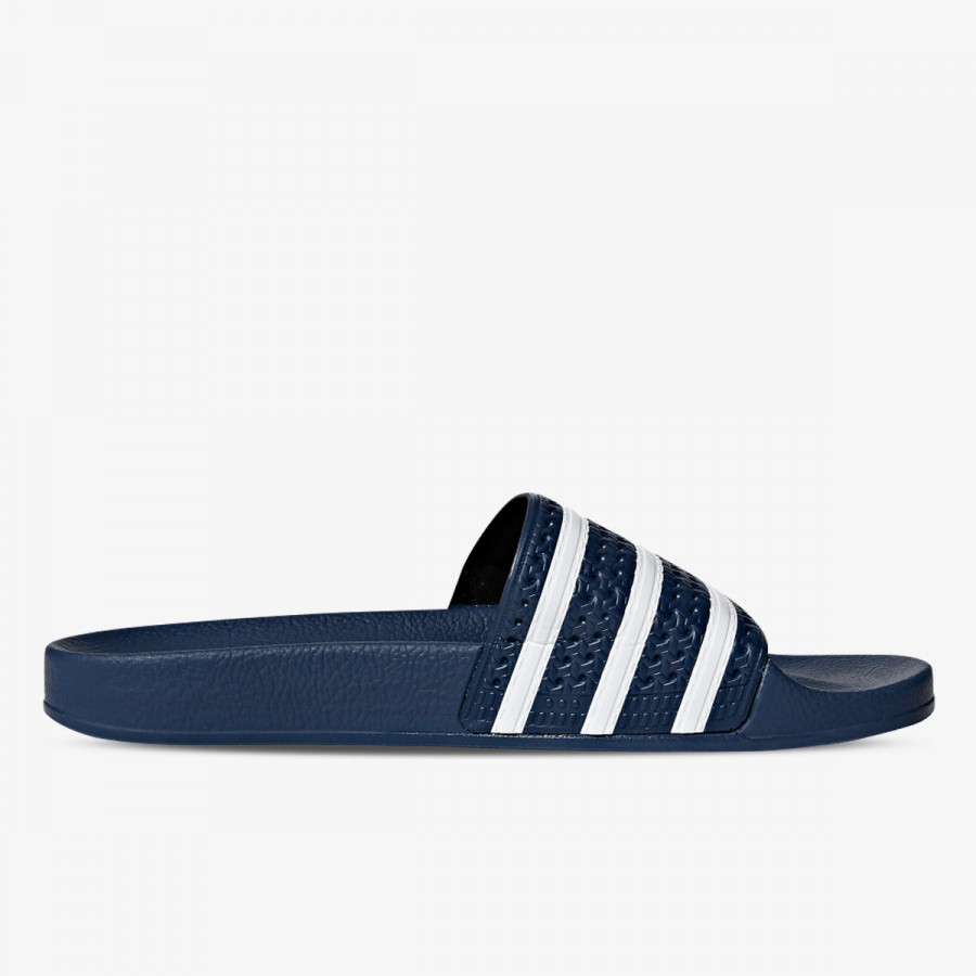 adidas Papuče Adilette Slides 