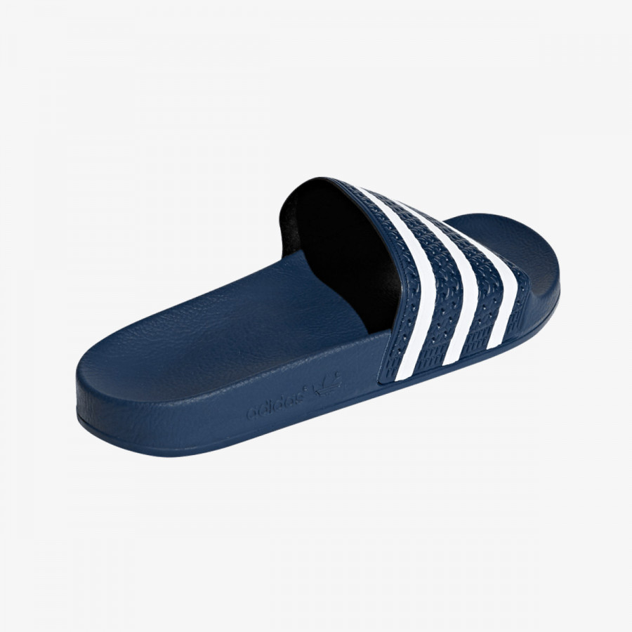 adidas Papuče Adilette Slides 