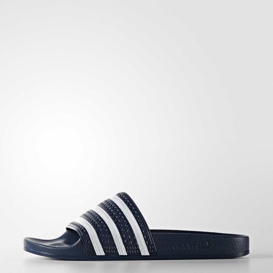 adidas Papuče Adilette Slides 