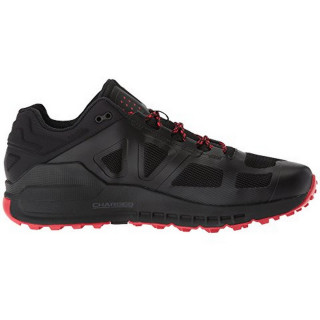 Under Armour Patike OBUCA-PATIKE-UA VERGE 2.0 LOW GTX 