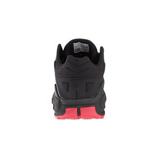 Under Armour Patike OBUCA-PATIKE-UA VERGE 2.0 LOW GTX 