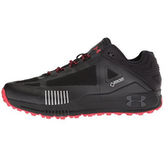 Under Armour Patike OBUCA-PATIKE-UA VERGE 2.0 LOW GTX 