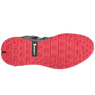 Under Armour Patike OBUCA-PATIKE-UA VERGE 2.0 LOW GTX 
