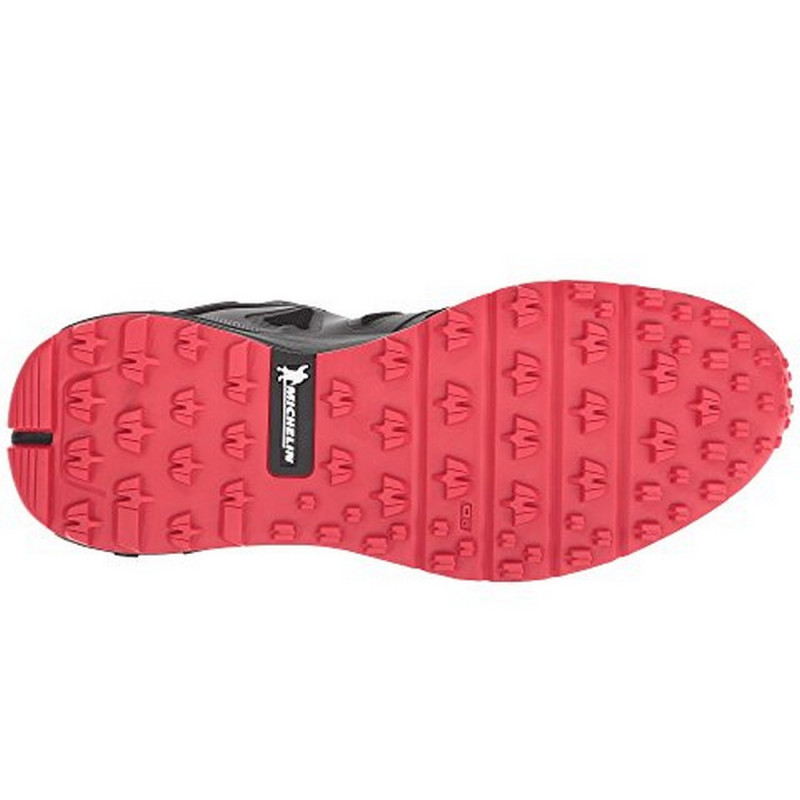 Under Armour Patike OBUCA-PATIKE-UA VERGE 2.0 LOW GTX 