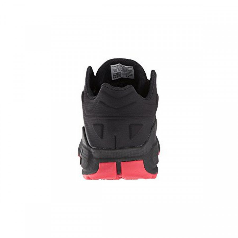 Under Armour Patike OBUCA-PATIKE-UA VERGE 2.0 LOW GTX 