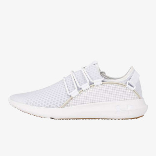 Under Armour Patike OBUCA-PATIKE-UA RAILFIT 1 