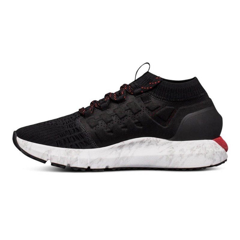 UNDER ARMOUR Patike OBUCA PATIKE PERFORMANCE SNEAKERS UA HOVR