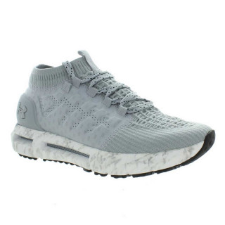 Under Armour Patike OBUCA-PATIKE-UA HOVR PHANTOM NC 