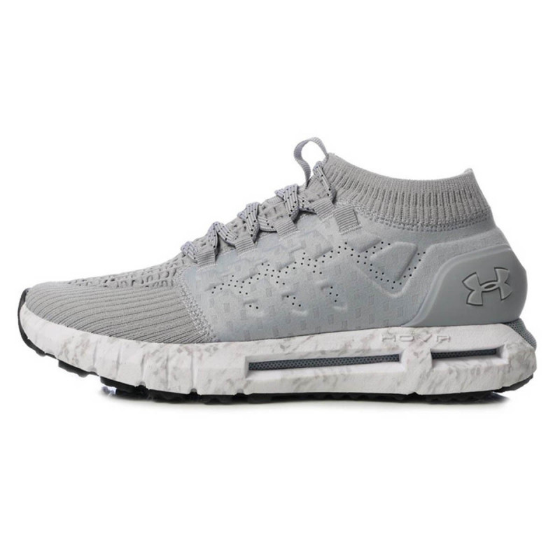 Under Armour Patike OBUCA-PATIKE-UA HOVR PHANTOM NC 