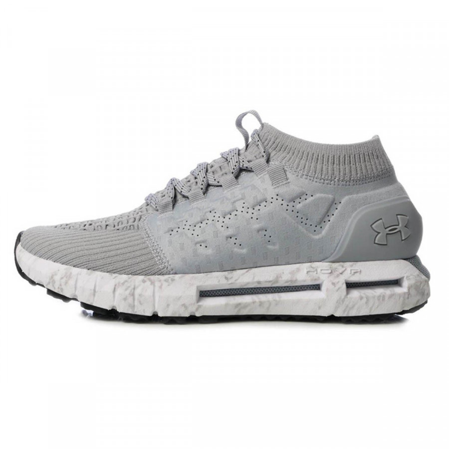 Under Armour Patike OBUCA-PATIKE-UA HOVR PHANTOM NC 