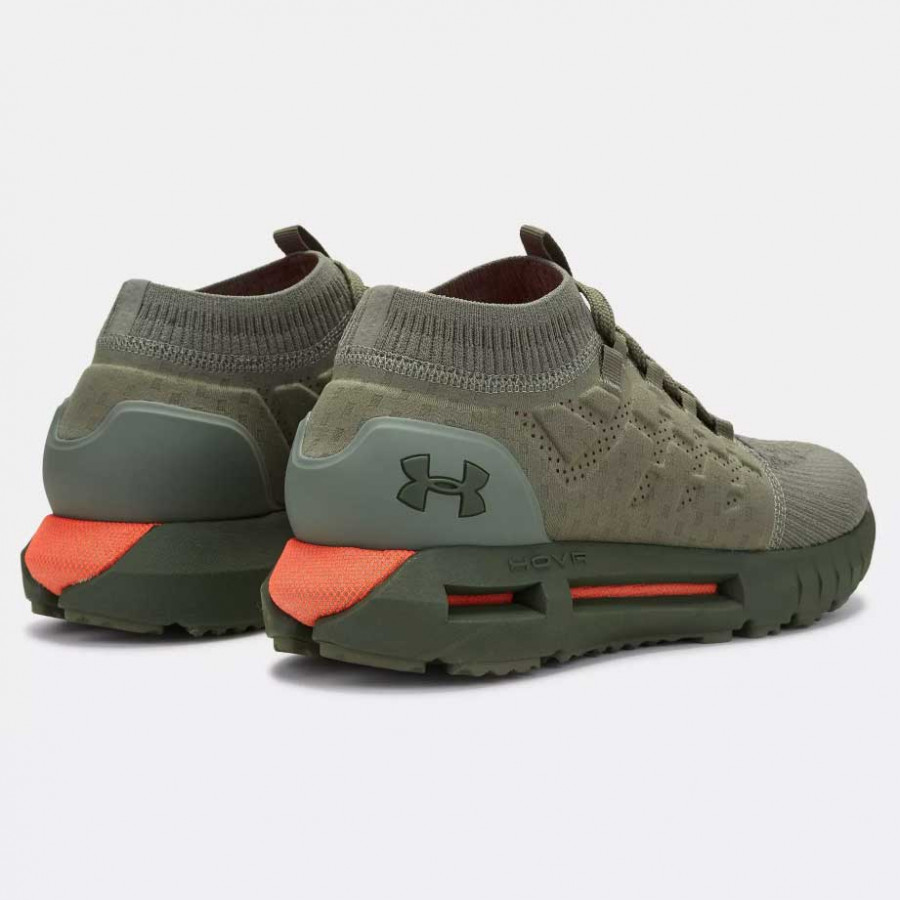 Under Armour Patike OBUCA-PATIKE-UA HOVR PHANTOM NC 