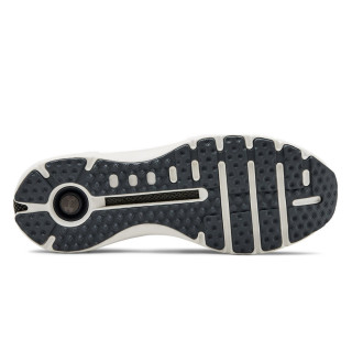 Under Armour Patike OBUCA-PATIKE-UA HOVR PHANTOM SE 