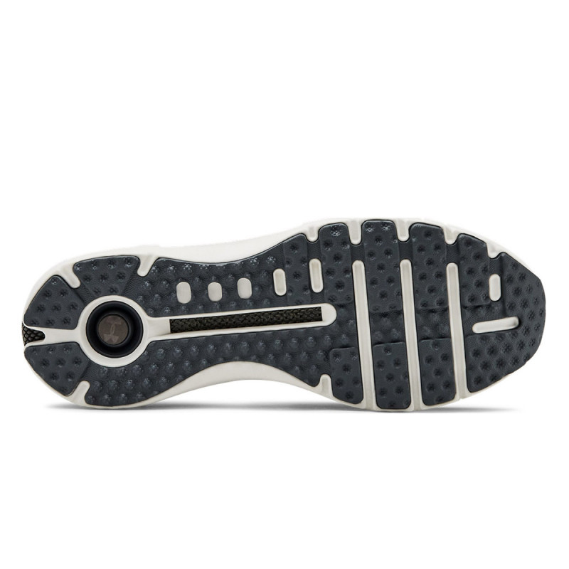 Under Armour Patike OBUCA-PATIKE-UA HOVR PHANTOM SE 