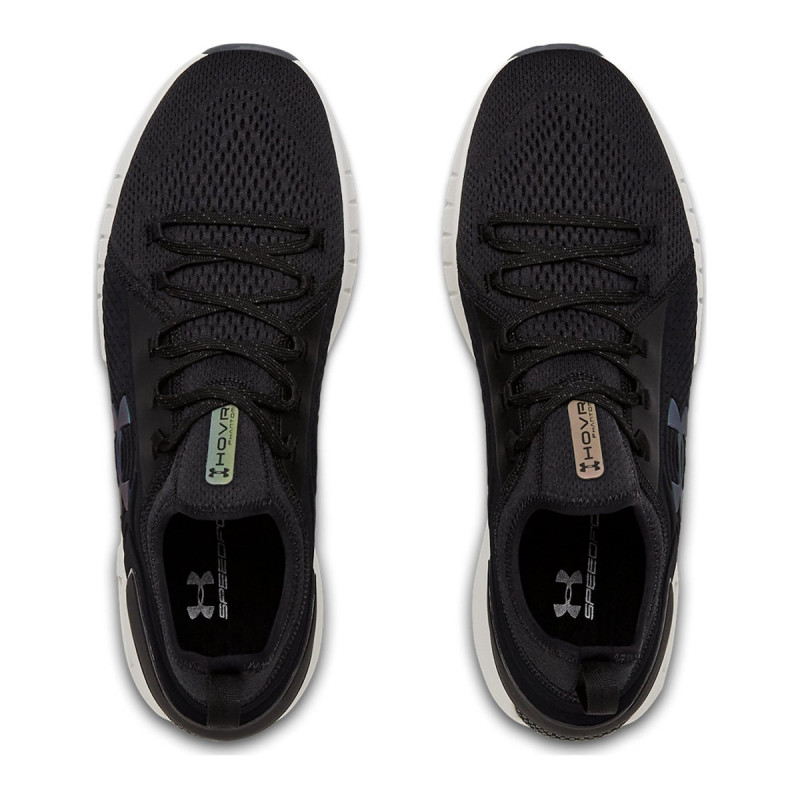 Under Armour Patike OBUCA-PATIKE-UA HOVR PHANTOM SE 