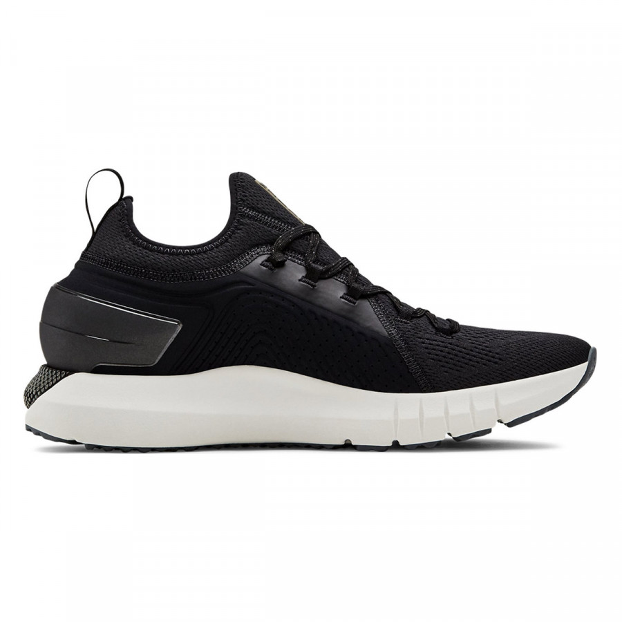Under Armour Patike OBUCA-PATIKE-UA HOVR PHANTOM SE 