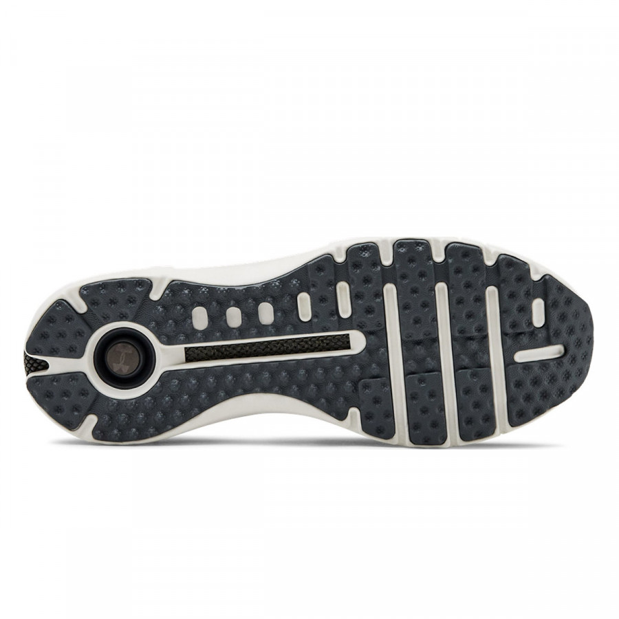 Under Armour Patike OBUCA-PATIKE-UA HOVR PHANTOM SE 
