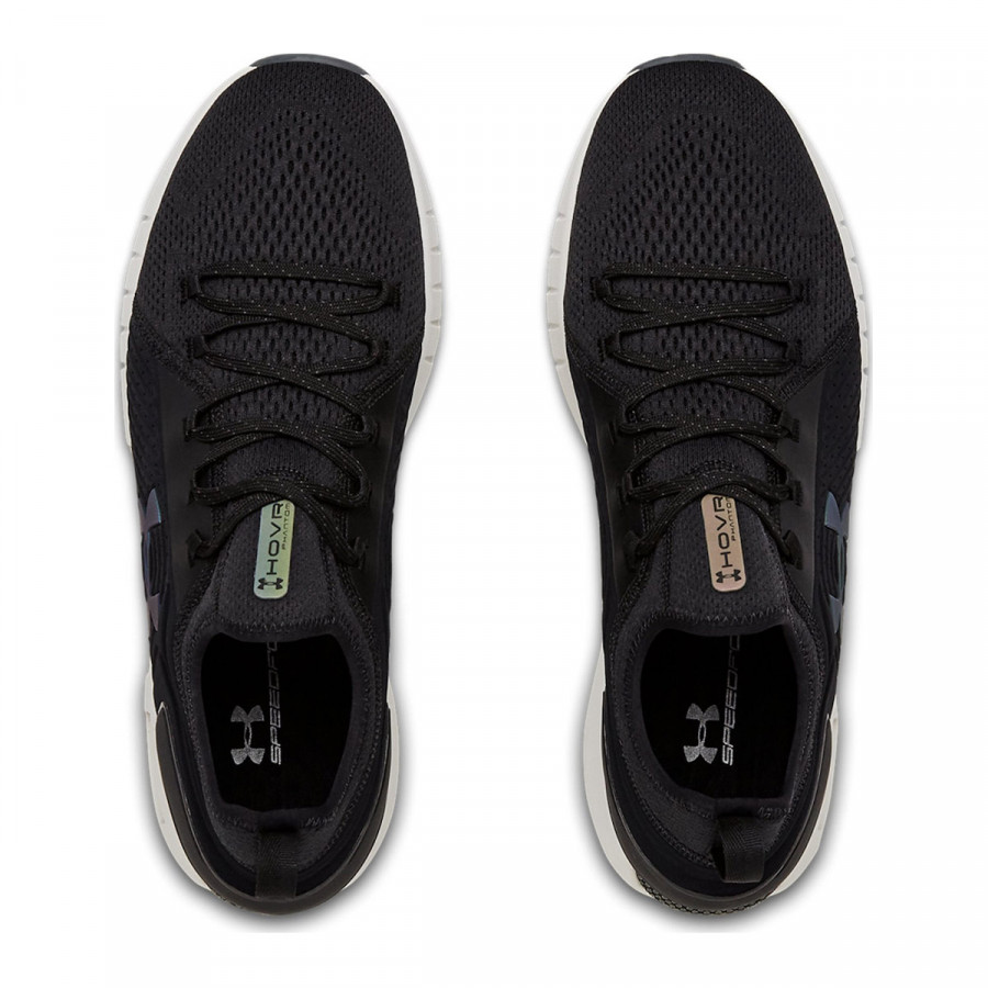 Under Armour Patike OBUCA-PATIKE-UA HOVR PHANTOM SE 