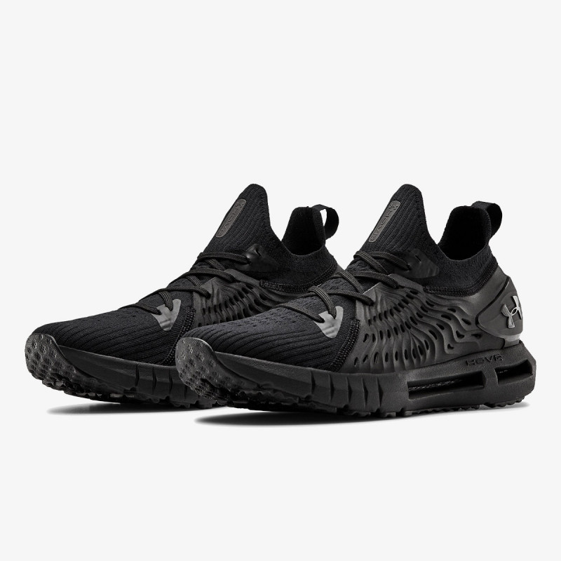 Under armour hovr phantom cena store