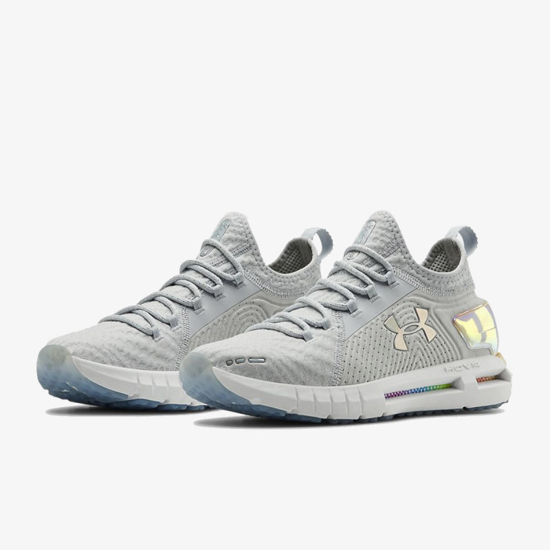 UNDER ARMOUR Patike OBUCA PATIKE UA W HOVR PHANTOM SE HL IRID
