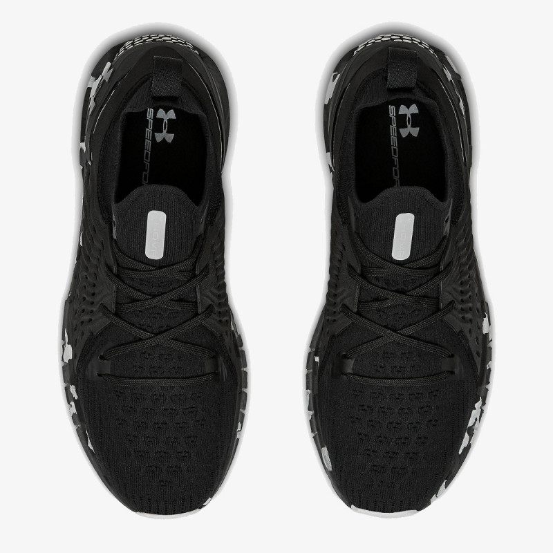 Under Armour Patike OBUCA PATIKE UA HOVR PHANTOM RN OPS 