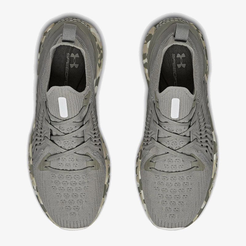 Under armour phantom rn ops sales