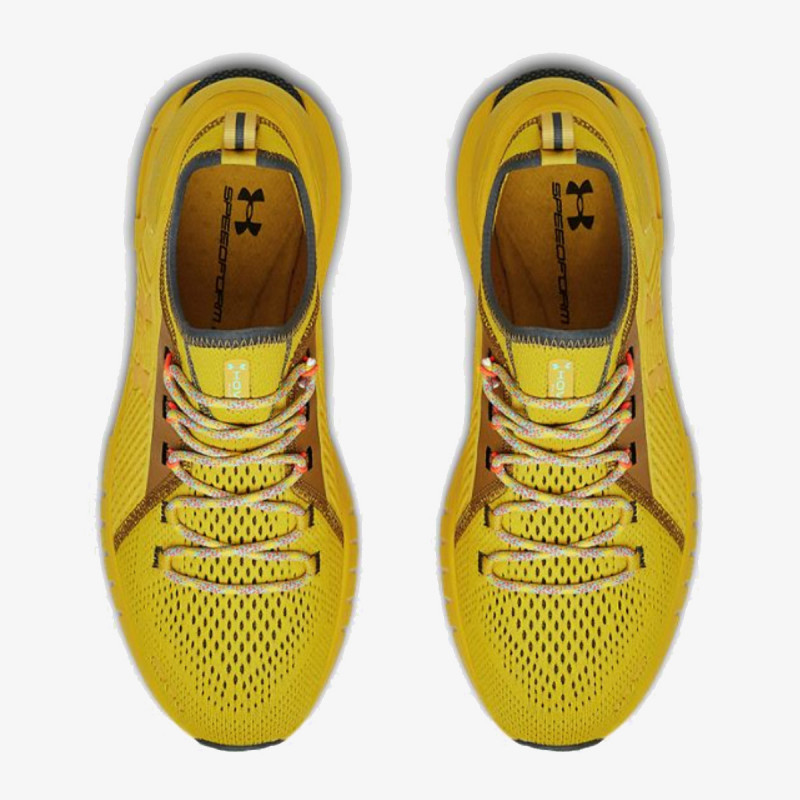 Under Armour Patike OBUCA-PATIKE-UA HOVR PHANTOM SE TREK 