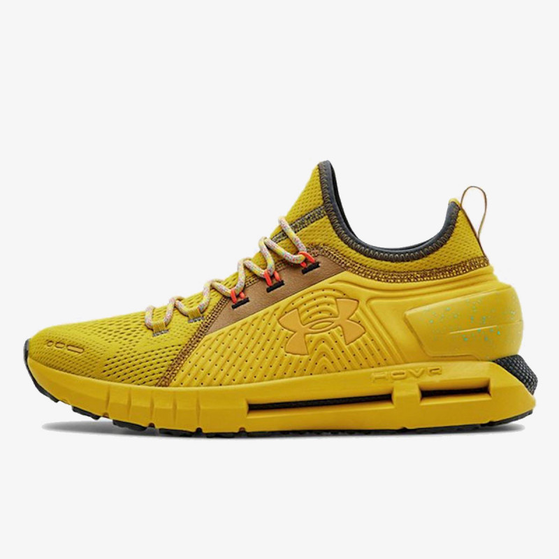 Under armour patike ua hovr phantom se trek 2025