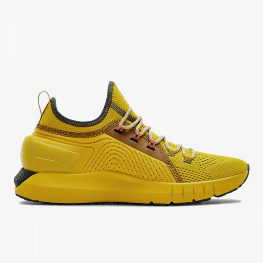 Under Armour Patike OBUCA-PATIKE-UA HOVR PHANTOM SE TREK 