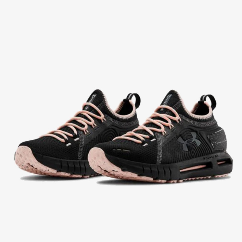 Under armour patike ženske new arrivals
