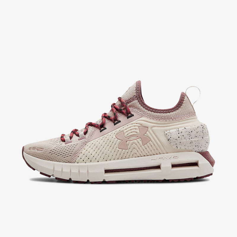 Under armour patike ua hovr phantom se trek store