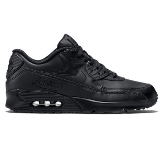 Nike Patike OBUCA-PATIKE-AIR MAX 90 LEATHER 