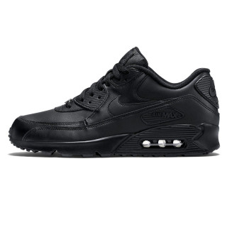 Nike Patike OBUCA-PATIKE-AIR MAX 90 LEATHER 