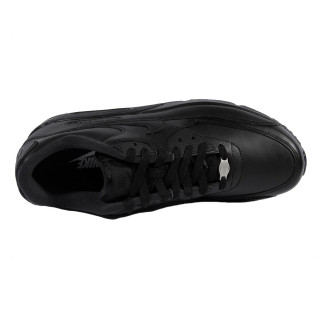 Nike Patike OBUCA-PATIKE-AIR MAX 90 LEATHER 