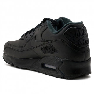 Nike Patike OBUCA-PATIKE-AIR MAX 90 LEATHER 