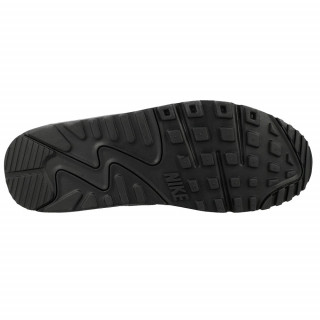 Nike Patike OBUCA-PATIKE-AIR MAX 90 LEATHER 