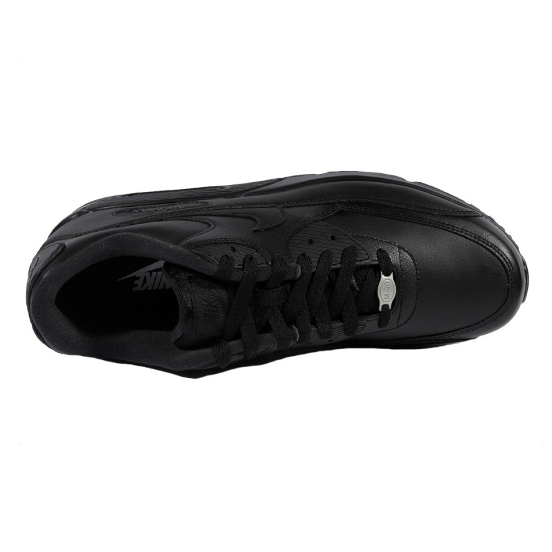 Nike Patike OBUCA-PATIKE-AIR MAX 90 LEATHER 
