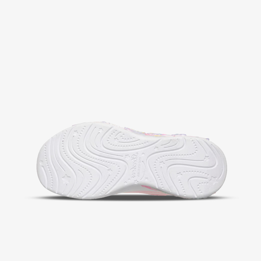 Skechers Patike Butterfly Bliss 