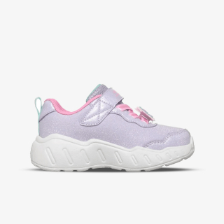 Skechers Patike S LIGHTS LIL BUTTERFLY BLISS 