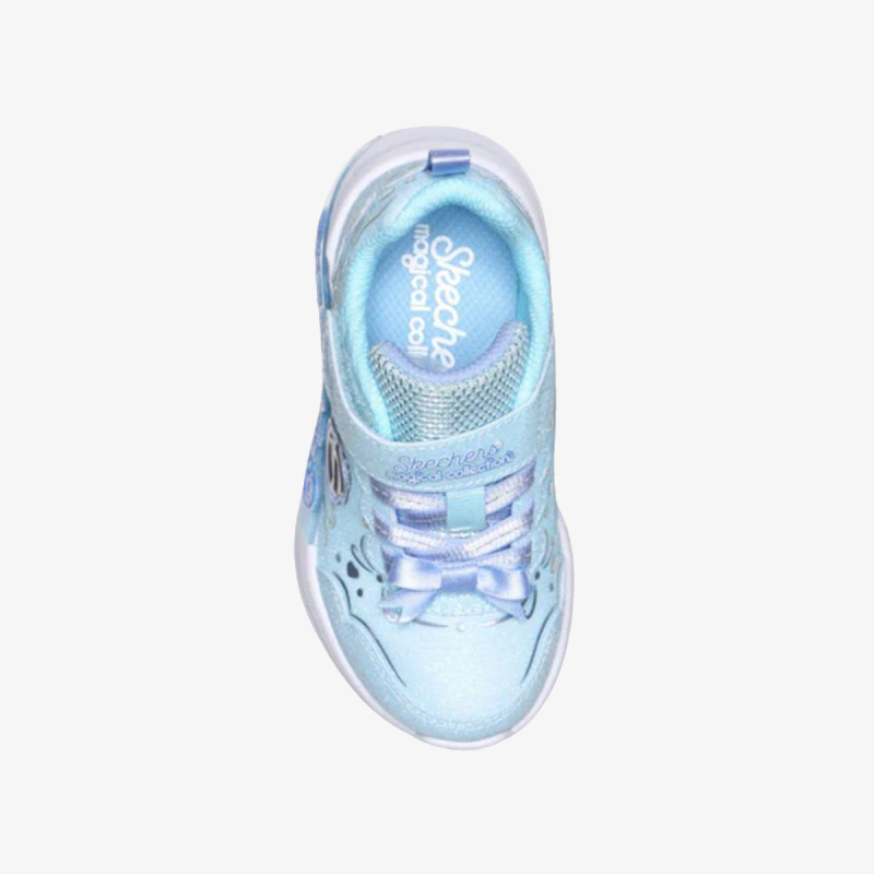 Skechers Patike LIL PRINCESS STEPS 