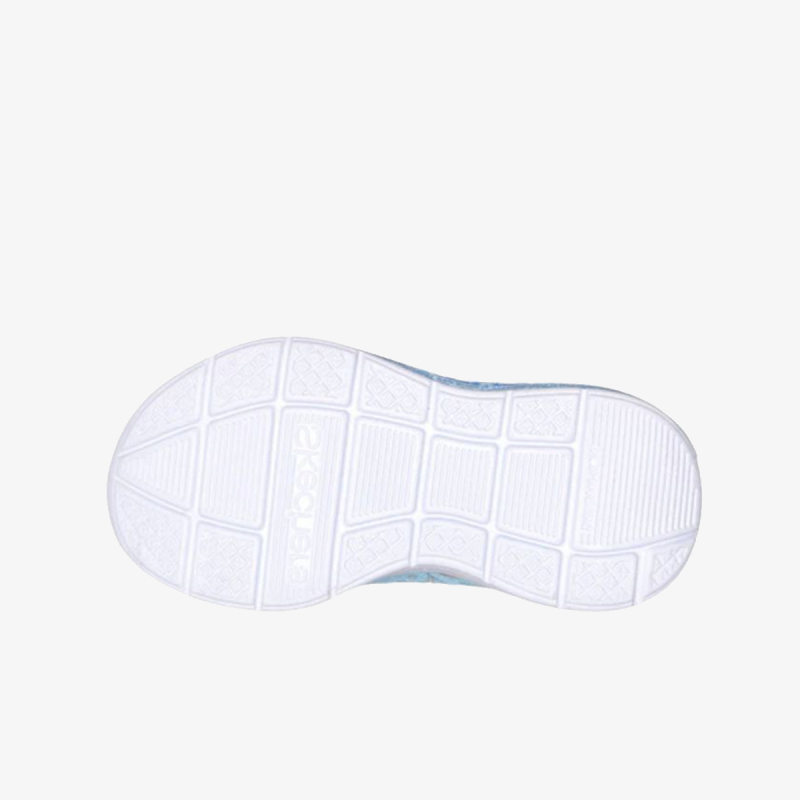 Skechers Patike LIL PRINCESS STEPS 