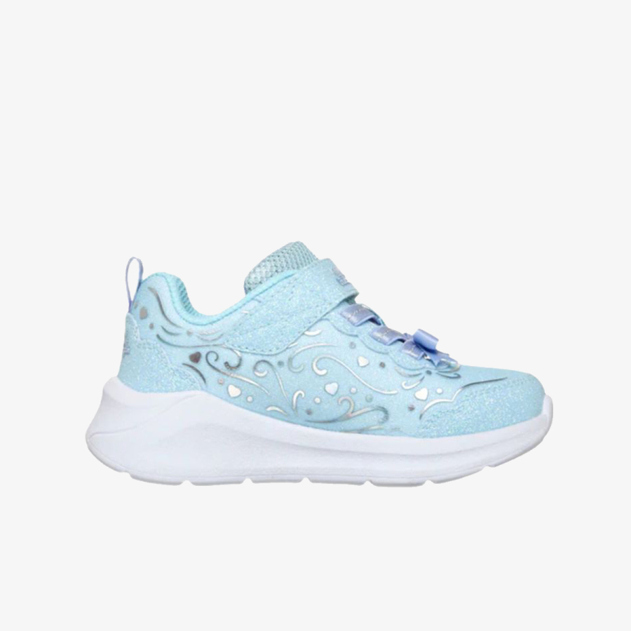 Skechers Patike LIL PRINCESS STEPS 