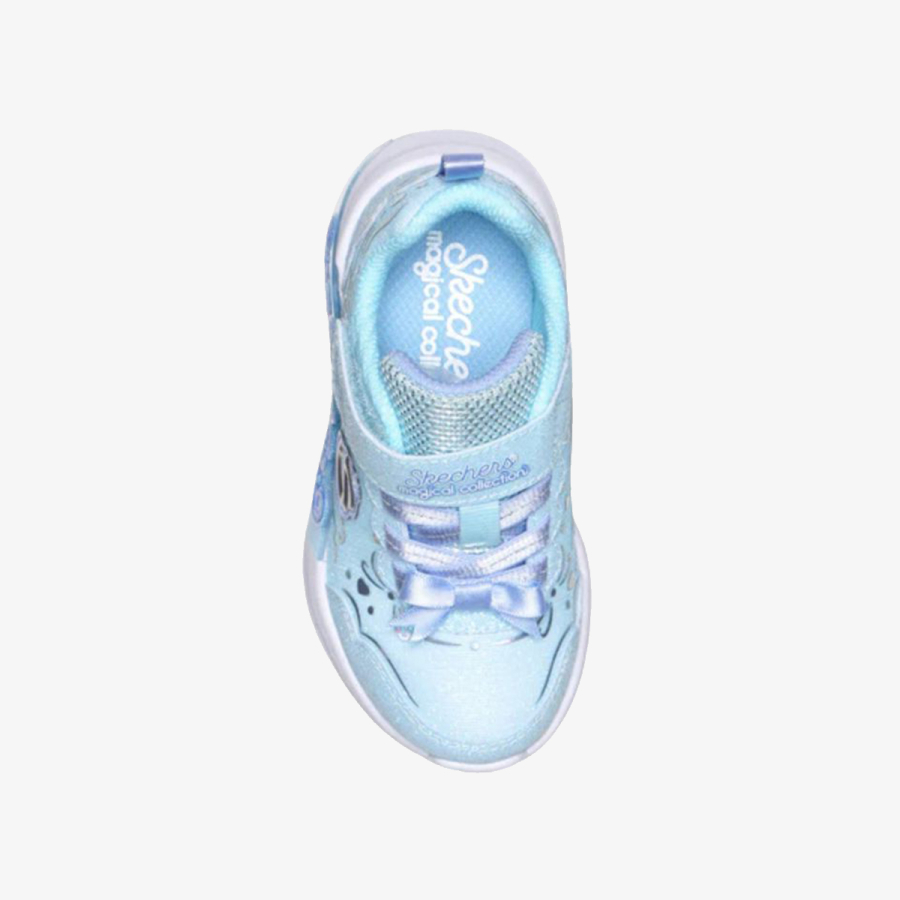 Skechers Patike LIL PRINCESS STEPS 